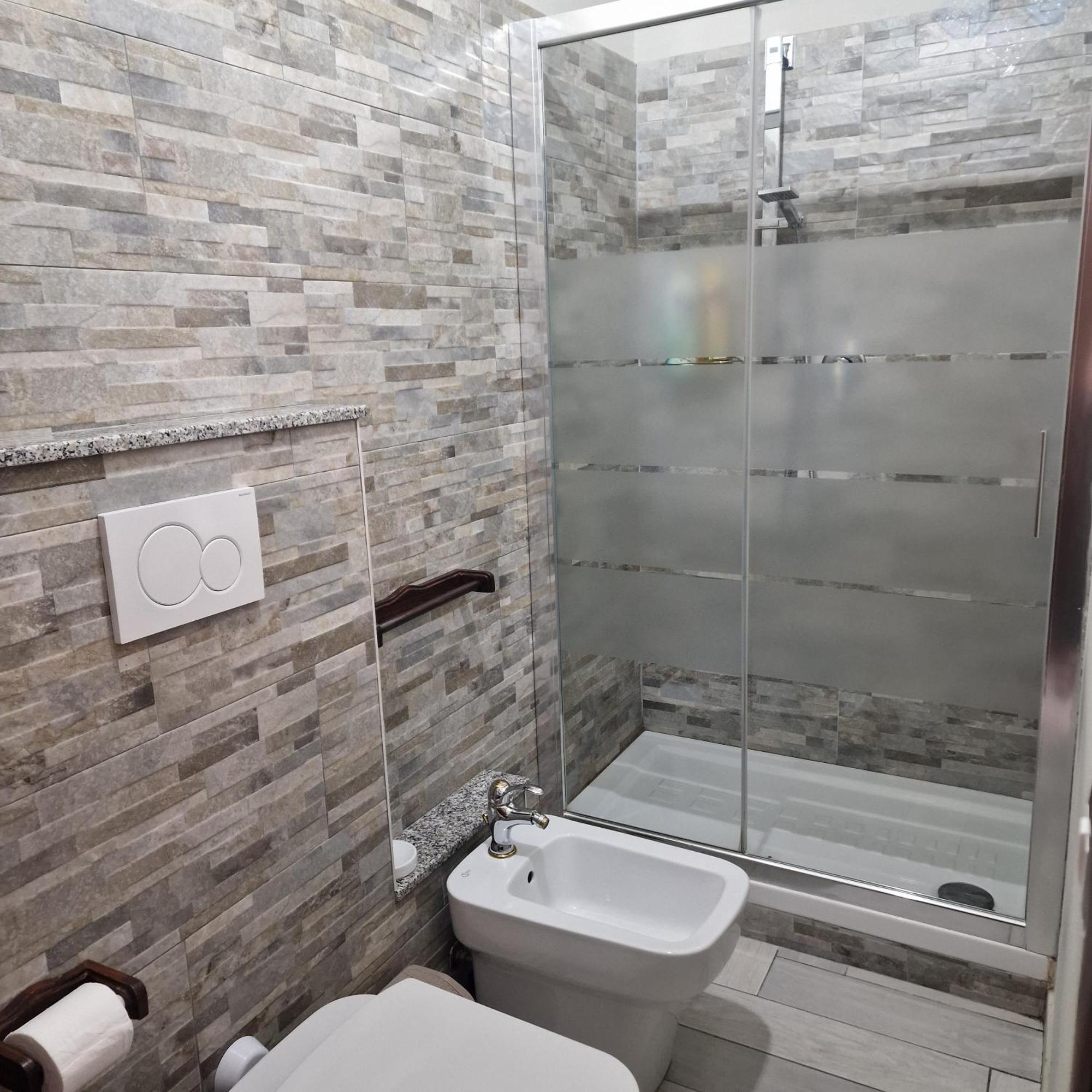 Appartement Le Campanelle à Alghero Extérieur photo